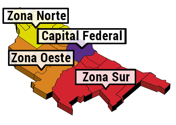 Cursos de <span>manejo</span> a <span>domicilio</span> 