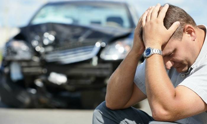 Consejos para elegir un buen seguro de automóvil