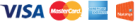 Autoescuela tarjetas de credito